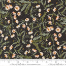 MODA Brookside - 36082-19 Midnight - Cotton Fabric