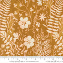 MODA Brookside - 36083-13 Yarrow - Cotton Fabric