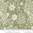 MODA Brookside - 36083-16 Sagebrush - Cotton Fabric