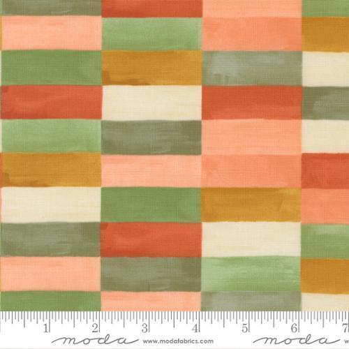MODA Brookside - 36084-13 Afternoon - Cotton Fabric