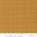 MODA Brookside - 36085-13 Yarrow - Cotton Fabric