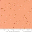 MODA Brookside - 36086-12 Blossom - Cotton Fabric