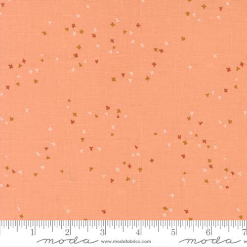 MODA Brookside - 36086-12 Blossom - Cotton Fabric