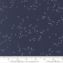 MODA Brookside - 36086-18 Lake - Cotton Fabric