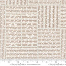MODA Bug Collector - 55730-21 Cloud Dirt - Cotton Fabric