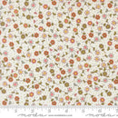 MODA Bug Collector - 55733-11 Cloud - Cotton Fabric