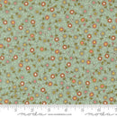 MODA Bug Collector - 55733-12 Sky - Cotton Fabric