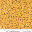 MODA Bug Collector - 55733-15 Sunshine - Cotton Fabric