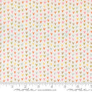 MODA Bug Collector - 55734-11 Cloud - Cotton Fabric