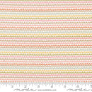 MODA Bug Collector - 55735-11 Cloud - Cotton Fabric