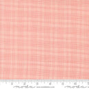 MODA Bug Collector - 55737-14 Blush - Cotton Fabric