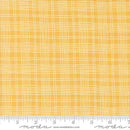 MODA Bug Collector - 55737-15 Sunshine - Cotton Fabric
