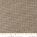 MODA Bug Collector - 55738-11 Dirt - Cotton Fabric