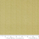 MODA Bug Collector - 55738-17 Leaf - Cotton Fabric