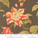 MODA Butternut And Sage - 35440-20 Earth - Cotton Fabric