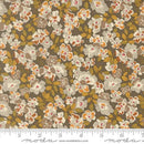 MODA Butternut And Sage - 35442-20 Earth - Cotton Fabric