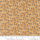 MODA Butternut And Sage - 35443-20 Earth - Cotton Fabric
