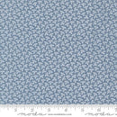 MODA Butternut And Sage - 35444-15 Dusk - Cotton Fabric