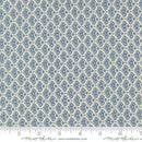 MODA Butternut And Sage - 35447-15 Dusk - Cotton Fabric