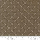 MODA Butternut And Sage - 35448-20 Earth - Cotton Fabric
