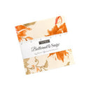 MODA Butternut And Sage Charm Pack - 35440PP - Precut