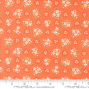 MODA Cali & Co. - 29191-14 Melon - Cotton Fabric