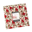 MODA Candlelight Christmas Layer Cake - 44420LC - Precut
