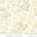 MODA Cascade 44320-11 Cloud - Cotton Fabric