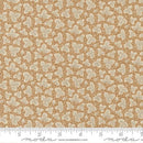 MODA Chateau de Chantilly - 13946-13 Tea - Cotton Fabric