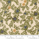 MODA Chelsea Garden - 33853-11 Porcelain - Cotton Fabric