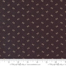 MODA Chickadee Landing - 9745-16 Crocus - Cotton Fabric
