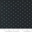 MODA Chickadee Landing - 9745-19 Mulch - Cotton Fabric
