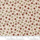 MODA Chilly - 55712-11 Vanilla - Cotton Fabric