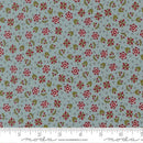 MODA Chilly - 55712-15 Storm - Cotton Fabric