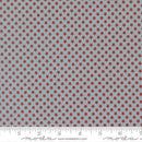 MODA Chilly - 55714-25 Storm - Cotton Fabric