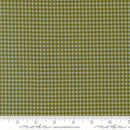 MODA Chilly - 55716-25 Pine - Cotton Fabric