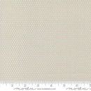 MODA Chilly - 55718-15 Storm - Cotton Fabric