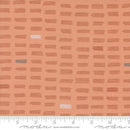 MODA Chirp Birds Eye View - 39039-13 Afternoon - Cotton Fabric