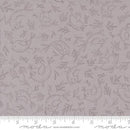 MODA Chirp Trace A Bird - 39034-15 Dove - Cotton Fabric