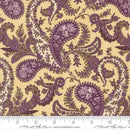 MODA Collections Essence - 46270-11 Parchment - Cotton Fabric