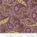 MODA Collections Essence - 46270-12 Lavender - Cotton Fabric