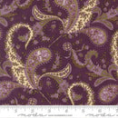 MODA Collections Essence - 46270-13 Plum - Cotton Fabric