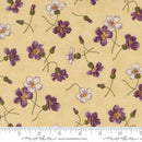 MODA Collections Essence - 46271-11 Parchment - Cotton Fabric