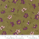 MODA Collections Essence - 46271-14 Clover - Cotton Fabric