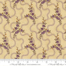 MODA Collections Essence - 46272-11 Parchment - Cotton Fabric