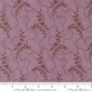 MODA Collections Essence - 46272-12 Lavender - Cotton Fabric