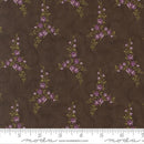 MODA Collections Essence - 46272-15 Soil - Cotton Fabric