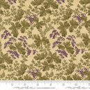 MODA Collections Essence - 46273-11 Parchment - Cotton Fabric