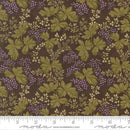 MODA Collections Essence - 46273-15 Soil - Cotton Fabric