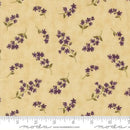 MODA Collections Essence - 46274-11 Parchment - Cotton Fabric